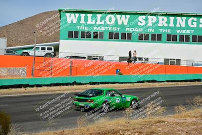media/Mar-16-2025-Nasa (Sun) [[7f0970bcc3]]/Race Group B/Qualifying/